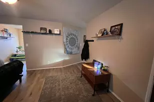 271 E Clay St, Monmouth, OR 97361 - Photo 5