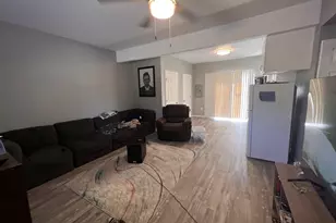 271 E Clay St, Monmouth, OR 97361 - Photo 23