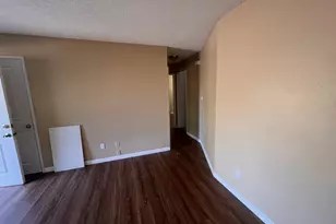 271 E Clay St, Monmouth, OR 97361 - Photo 13