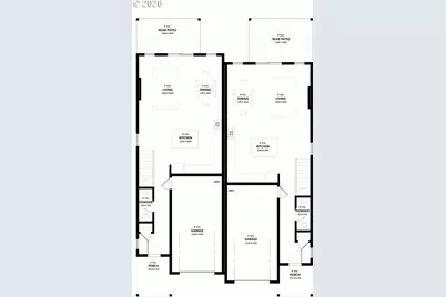 469 Spring Blvd, Woodburn, OR 97071 - Photo 3