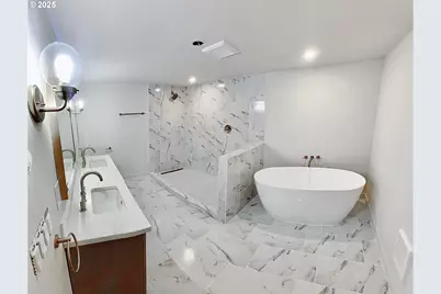 3564 NE Mathison Pl, Portland, OR 97212 - Photo 37