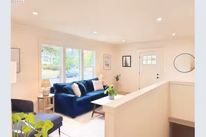 3564 NE Mathison Pl, Portland, OR 97212 - Photo 7