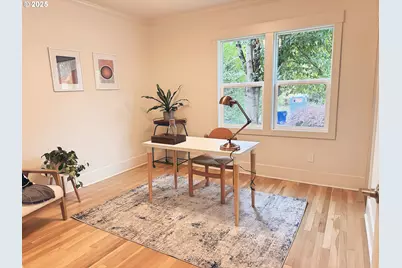 3564 NE Mathison Pl, Portland, OR 97212 - Photo 21