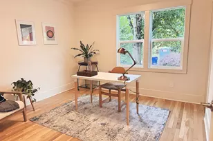 3564 NE Mathison Pl, Portland, OR 97212 - Photo 21