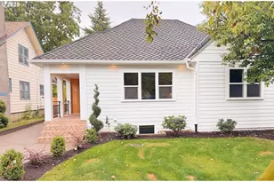 3564 NE Mathison Pl, Portland, OR 97212 - Photo 3