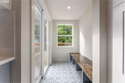 3564 NE Mathison Pl, Portland, OR 97212 - Photo 19