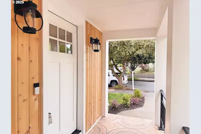 3564 NE Mathison Pl, Portland, OR 97212 - Photo 5