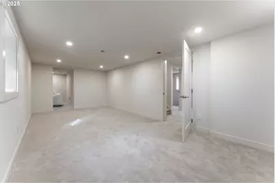 3564 NE Mathison Pl, Portland, OR 97212 - Photo 35