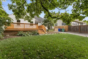 3564 NE Mathison Pl, Portland, OR 97212 - Photo 45