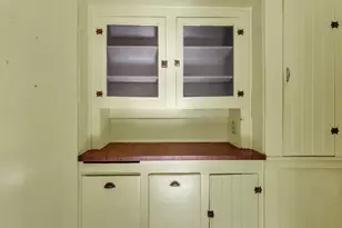 698 Grandview Ave, Scotts Mills, OR 97375 - Photo 35