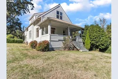 698 Grandview Ave, Scotts Mills, OR 97375 - Photo 3