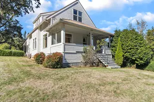 698 Grandview Ave, Scotts Mills, OR 97375 - Photo 3