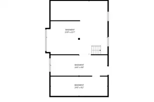 698 Grandview Ave, Scotts Mills, OR 97375 - Photo 15