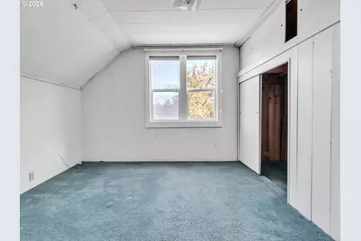 698 Grandview Ave, Scotts Mills, OR 97375 - Photo 23