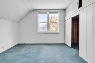 698 Grandview Ave, Scotts Mills, OR 97375 - Photo 23