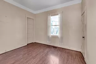 698 Grandview Ave, Scotts Mills, OR 97375 - Photo 31