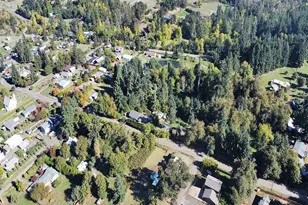 698 Grandview Ave, Scotts Mills, OR 97375 - Photo 41