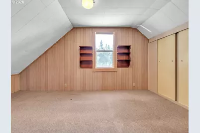 698 Grandview Ave, Scotts Mills, OR 97375 - Photo 21