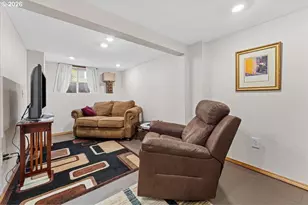 2956 NE 34th Ave, Portland, OR 97212 - Photo 35