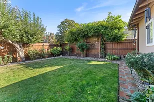 2956 NE 34th Ave, Portland, OR 97212 - Photo 37