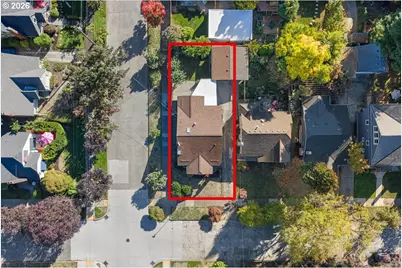 2956 NE 34th Ave, Portland, OR 97212 - Photo 41