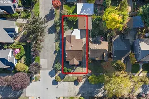 2956 NE 34th Ave, Portland, OR 97212 - Photo 41