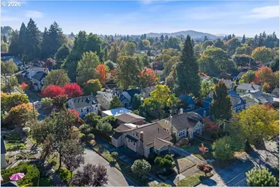 2956 NE 34th Ave, Portland, OR 97212 - Photo 45