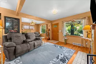 2956 NE 34th Ave, Portland, OR 97212 - Photo 7