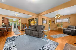 2956 NE 34th Ave, Portland, OR 97212 - Photo 5