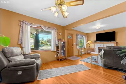 2956 NE 34th Ave, Portland, OR 97212 - Photo 9