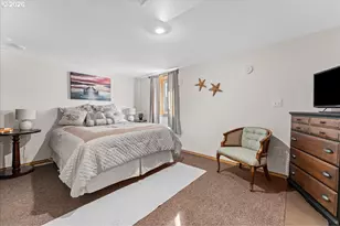 2956 NE 34th Ave, Portland, OR 97212 - Photo 29