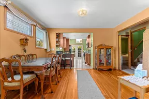 2956 NE 34th Ave, Portland, OR 97212 - Photo 11