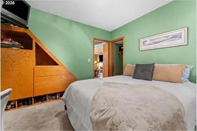 2956 NE 34th Ave, Portland, OR 97212 - Photo 25