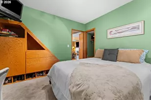 2956 NE 34th Ave, Portland, OR 97212 - Photo 25