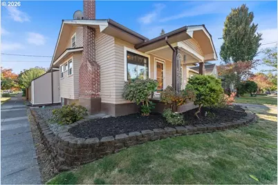 2956 NE 34th Ave, Portland, OR 97212 - Photo 3