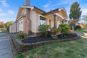 2956 NE 34th Ave, Portland, OR 97212 - Photo 3