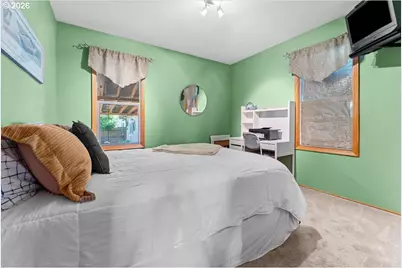 2956 NE 34th Ave, Portland, OR 97212 - Photo 23