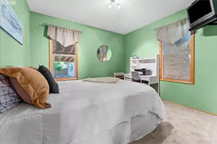 2956 NE 34th Ave, Portland, OR 97212 - Photo 23