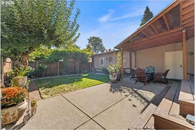 2956 NE 34th Ave, Portland, OR 97212 - Photo 39