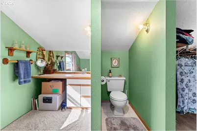 2956 NE 34th Ave, Portland, OR 97212 - Photo 27