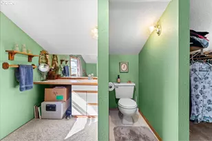 2956 NE 34th Ave, Portland, OR 97212 - Photo 27