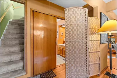 2956 NE 34th Ave, Portland, OR 97212 - Photo 19