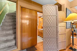 2956 NE 34th Ave, Portland, OR 97212 - Photo 19