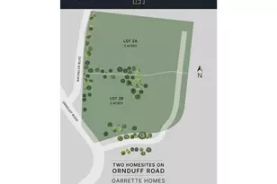 [Address not provided], Hillsboro, OR 97123 - Photo 13