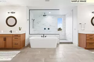 [Address not provided], Hillsboro, OR 97123 - Photo 11