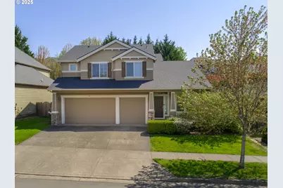 180 The Greens Ave, Newberg, OR 97132 - Photo 1