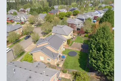180 The Greens Ave, Newberg, OR 97132 - Photo 11