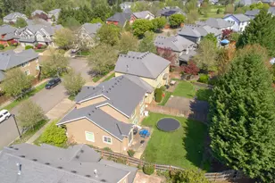 180 The Greens Ave, Newberg, OR 97132 - Photo 11