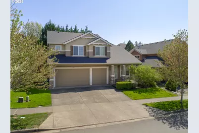 180 The Greens Ave, Newberg, OR 97132 - Photo 5