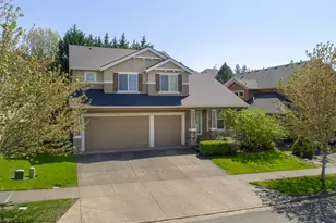 180 The Greens Ave, Newberg, OR 97132 - Photo 5